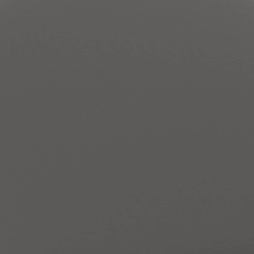 Furniture of America Rene 2-Piece Table Set in Dark Gray, , large