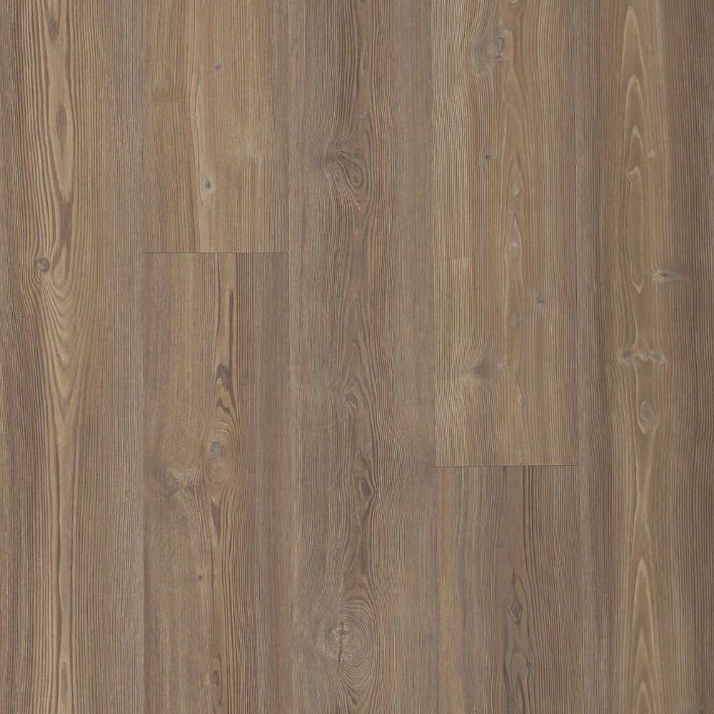 Mohawk Dodford 20 Mil Glue Down Mochocino Pine 7" x 52" Luxury Vinyl Plank, , large