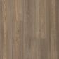 Mohawk Dodford 20 Mil Glue Down Mochocino Pine 7" x 52" Luxury Vinyl Plank, , large
