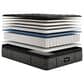 Beautyrest Black Series1 Medium California King Mattress with Low Profile Box Spring, , large