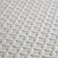 Malouf Five 5ided King Mattress Protector with Tencel + Omniphase, , large