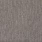 Mohawk Detailed Fashion Carpet in Cape Cop, , large