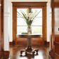 Tommy Bahama Home Island Estate Cayman Kitchen Table in Plantation - Table Only, , large