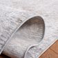 Safavieh Webster WBS324G 2"6" x 10" Grey and Beige Runner, , large