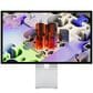 Apple Studio Display XDR - Nano-texture glass - VESA mount adapter (Stand not included) (Pre-Order), , large