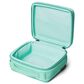YETI Daytrip 3L Insulated Lunch Box in Seafoam, , large