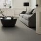 Anderson Tuftex Path Carpet in Vapor, , large