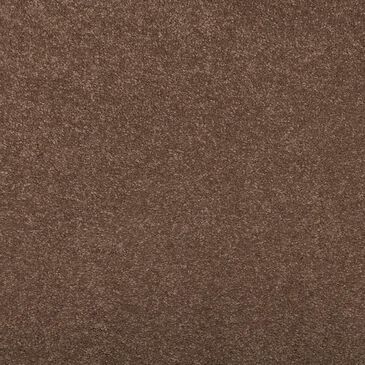 Karastan La Maison Carpet in Oyster, , large