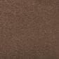 Karastan La Maison Carpet in Oyster, , large