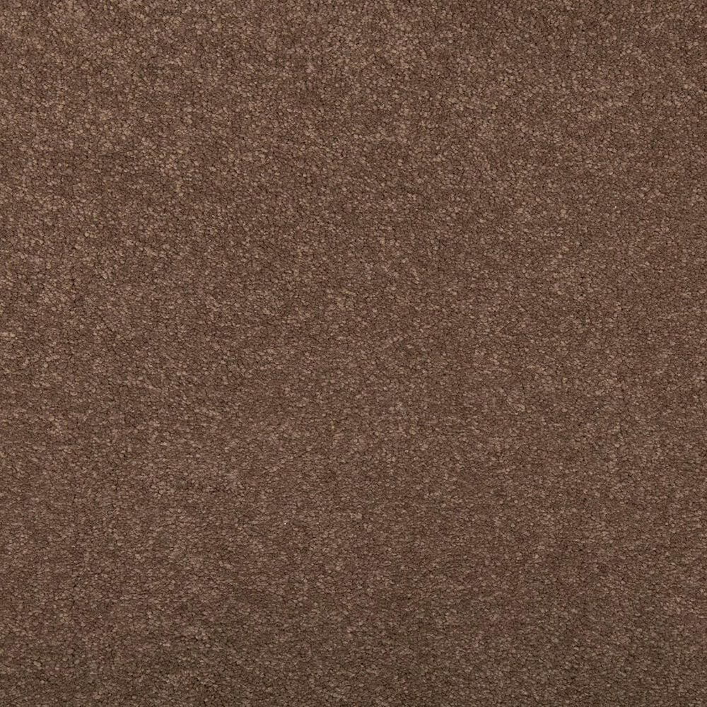 Karastan La Maison Carpet in Oyster, , large