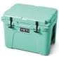 YETI Tundra 35 Hard Cooler in Seafoam, , large