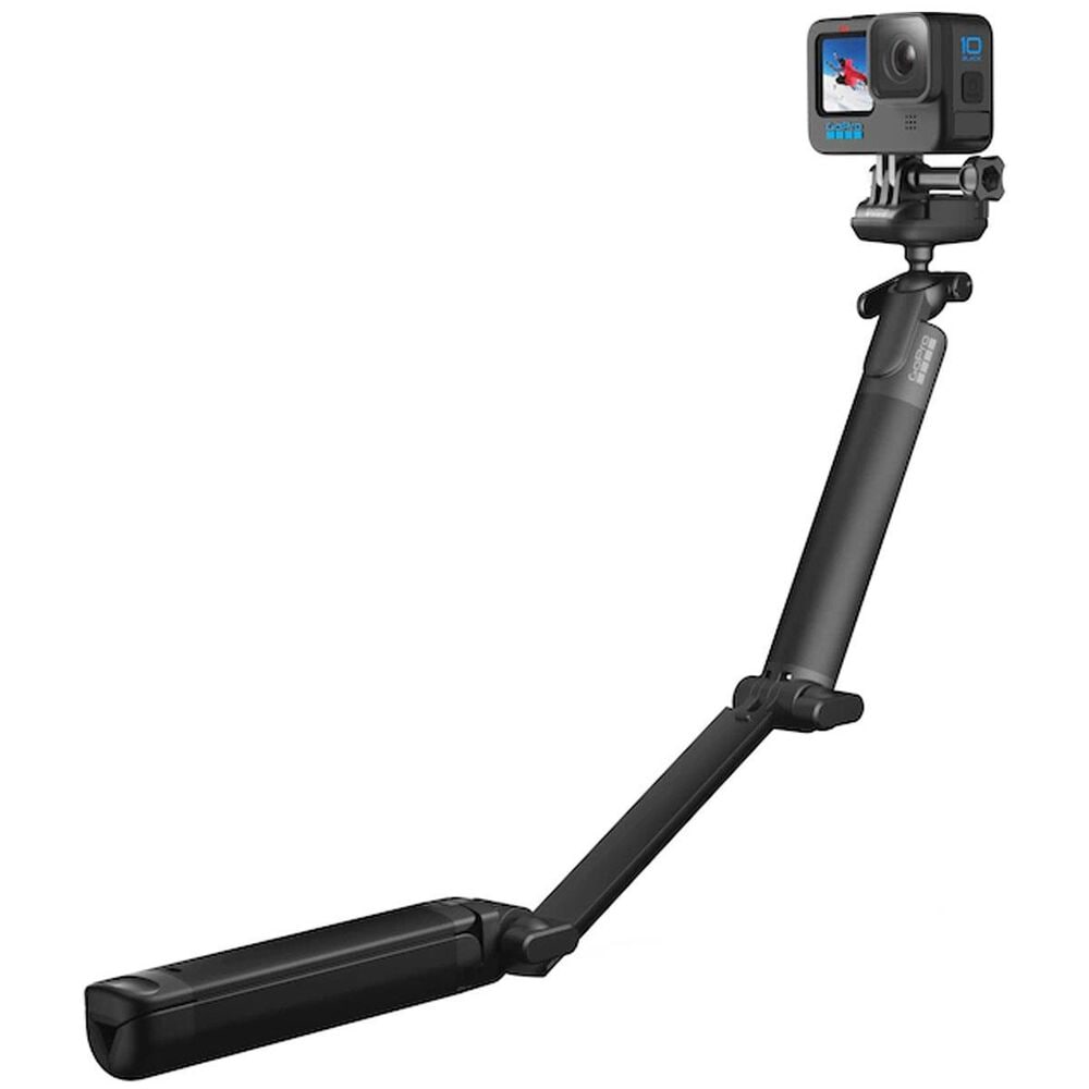 GoPro 3-Way Grip 2.0 &#40;Camera Not Included&#41;, , large