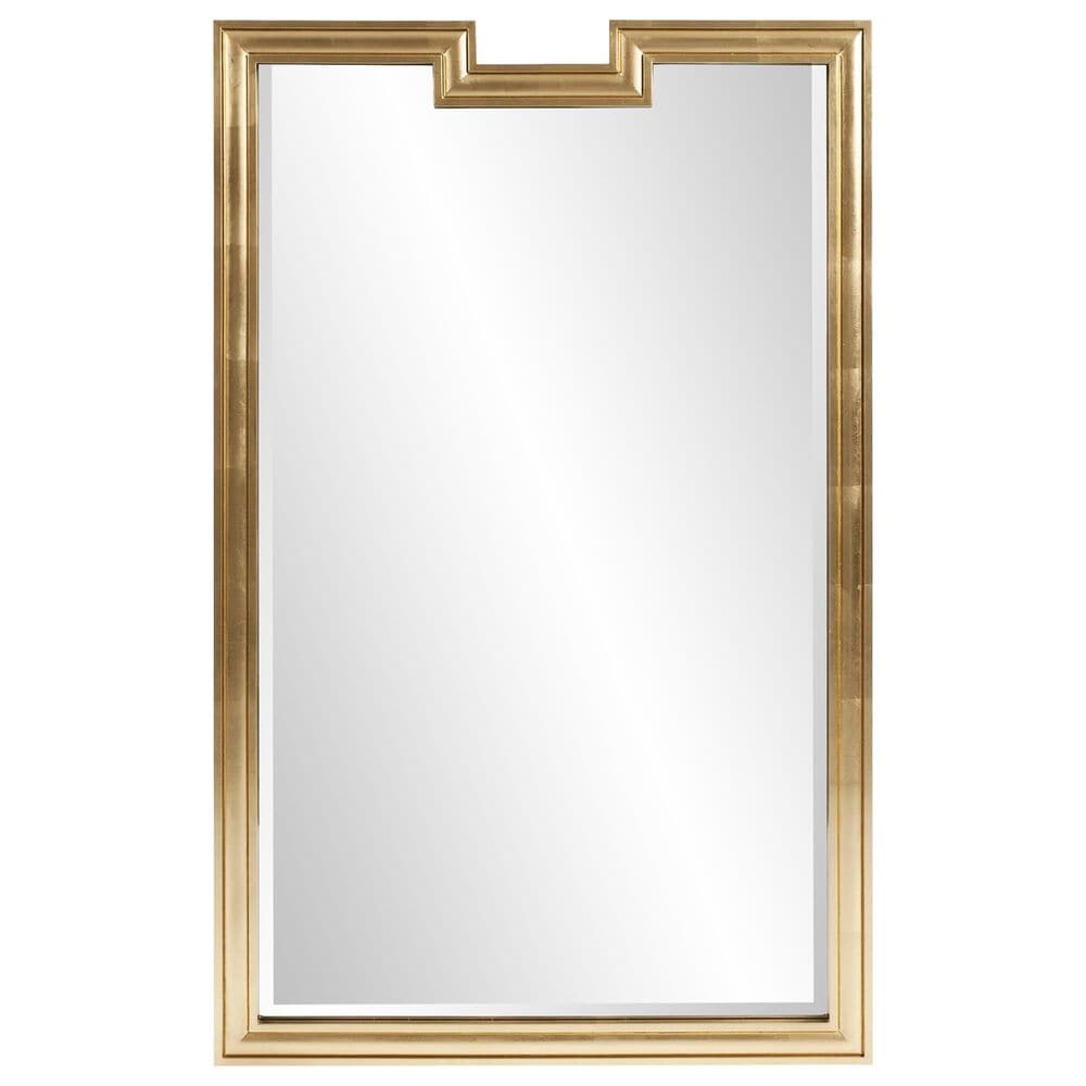 Howard Elliott Danube Mirror, , large