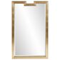 Howard Elliott Danube Mirror, , large