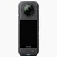 Insta360 X4 Standard Bundle Action Camera in Black, , large