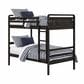 Forest Grove Twin/Twin Bunkbed, , large