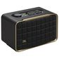 JBL Authentics 200 Wireless Home Speaker in Black, , large