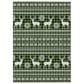 Dalyn Rug Company Wonderland WN28 5" x 7"6" Cactus Indoor/Outdoor Area Rug, , large