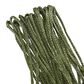 Off Terrain Synthetic Winch Rope Kit 50ft x 0.1875in, , large