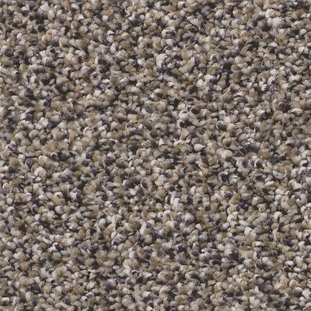Shaw New Attitude Carpet in Pier, , large