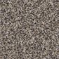 Shaw New Attitude Carpet in Pier, , large