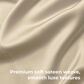 Cariloha Resort Standard Pillowcase in Coconut Milk (Set of 2), , large