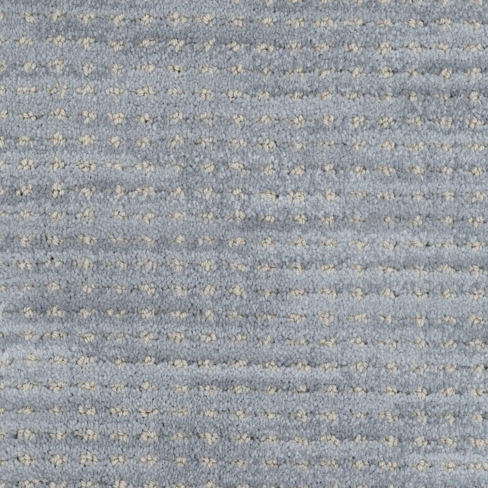Masland Wonderwall Carpet in Fairy Tale, , large