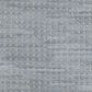 Masland Wonderwall Carpet in Fairy Tale, , large