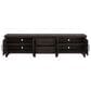 Legends Home Sonoma 95" TV Console in Java, , large