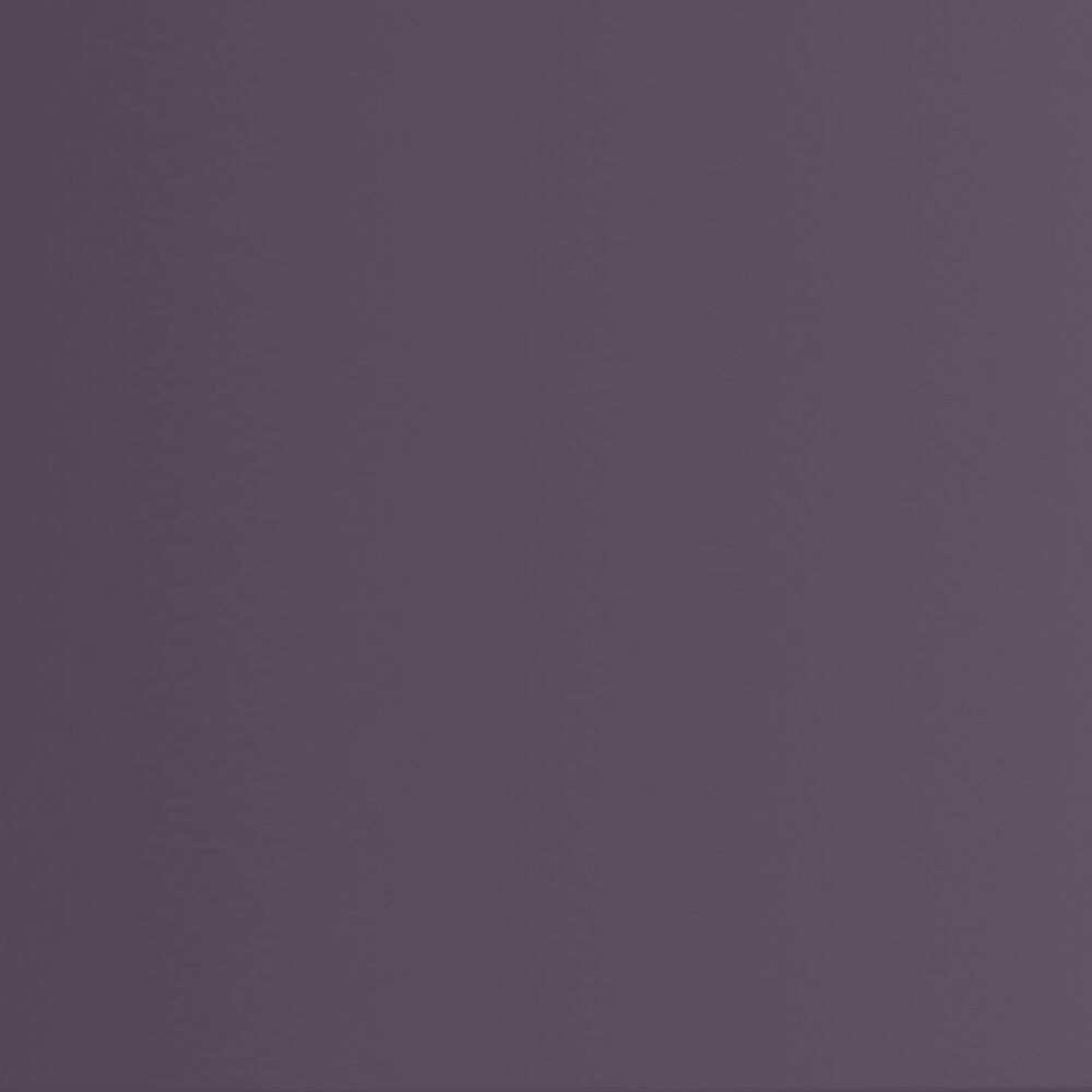 Bella 6-Quart Slim Air Fryer in Plum, , large