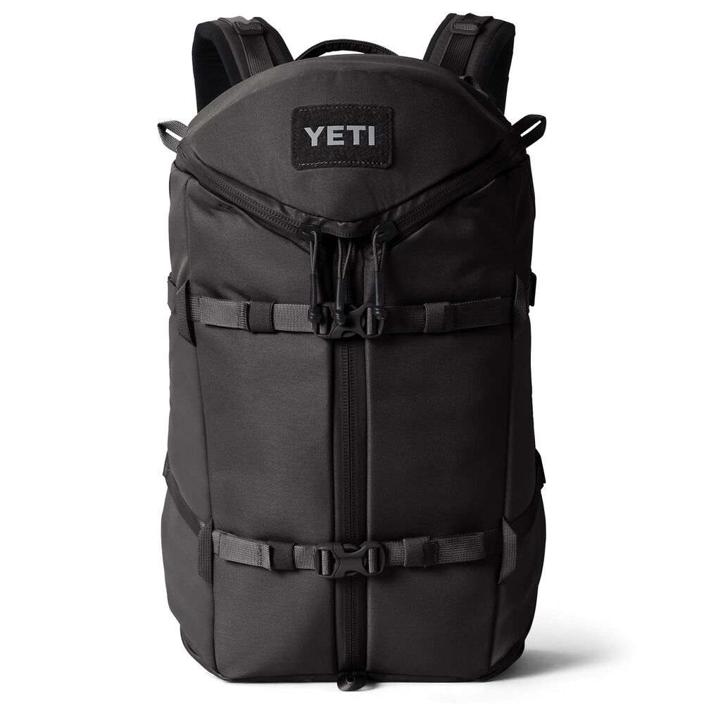 YETI Ranchero 22L Backpack in Black, , large