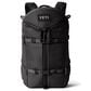 YETI Ranchero 22L Backpack in Black, , large