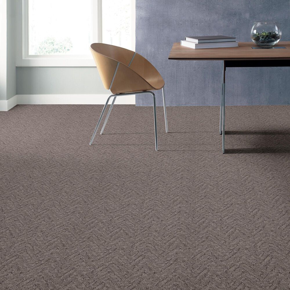 Anderson Tuftex Lavish Living Carpet in Ridgeview, , large
