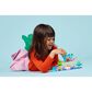 LEGO 11204 Gabby"s Doll House Building Set, , large
