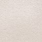 Masland Roadster Carpet in Radiant, , large