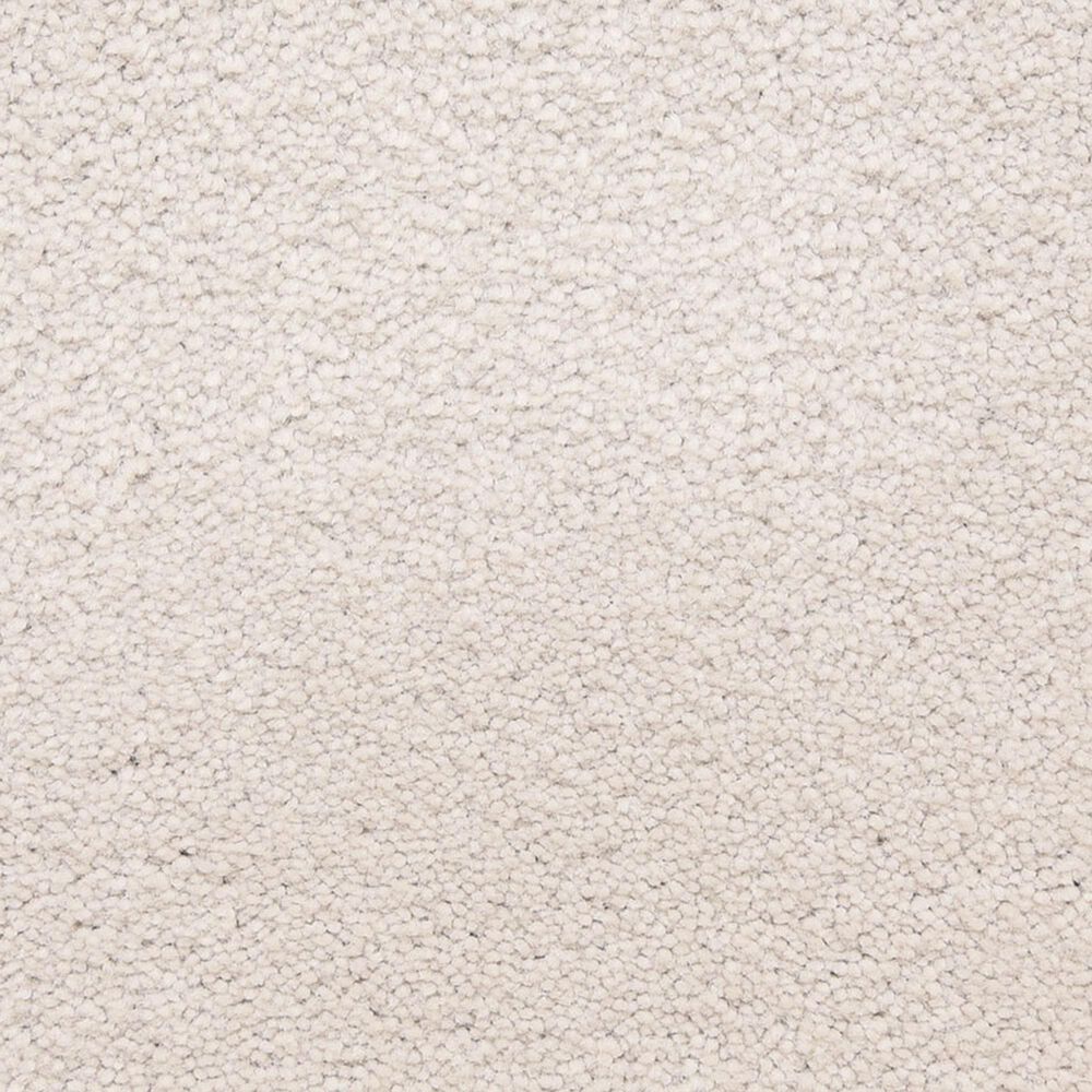 Masland Roadster Carpet in Radiant, , large