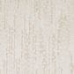 Masland Fly Away Carpet in Cloud, , large
