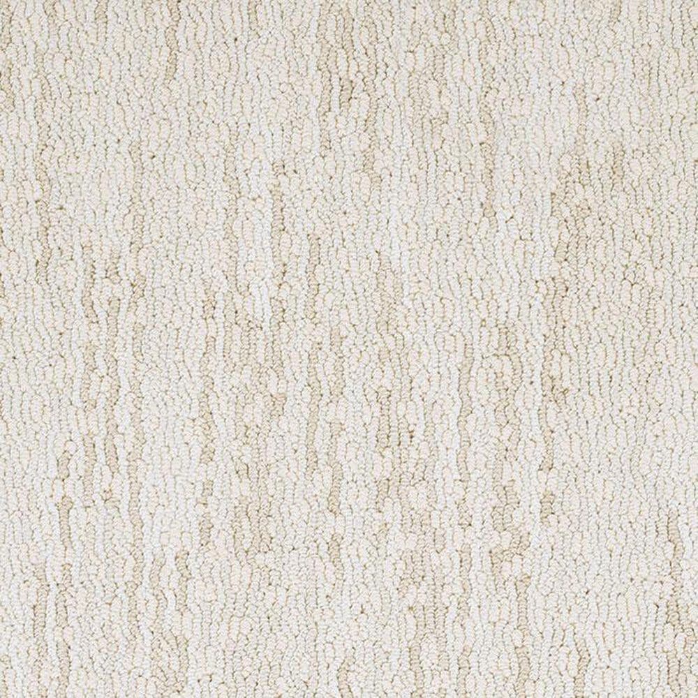 Masland Fly Away Carpet in Cloud, , large