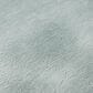 Dalyn Rug Company Soft Essentials Solid Sky 1"8" x 2"6" Area Rug, , large