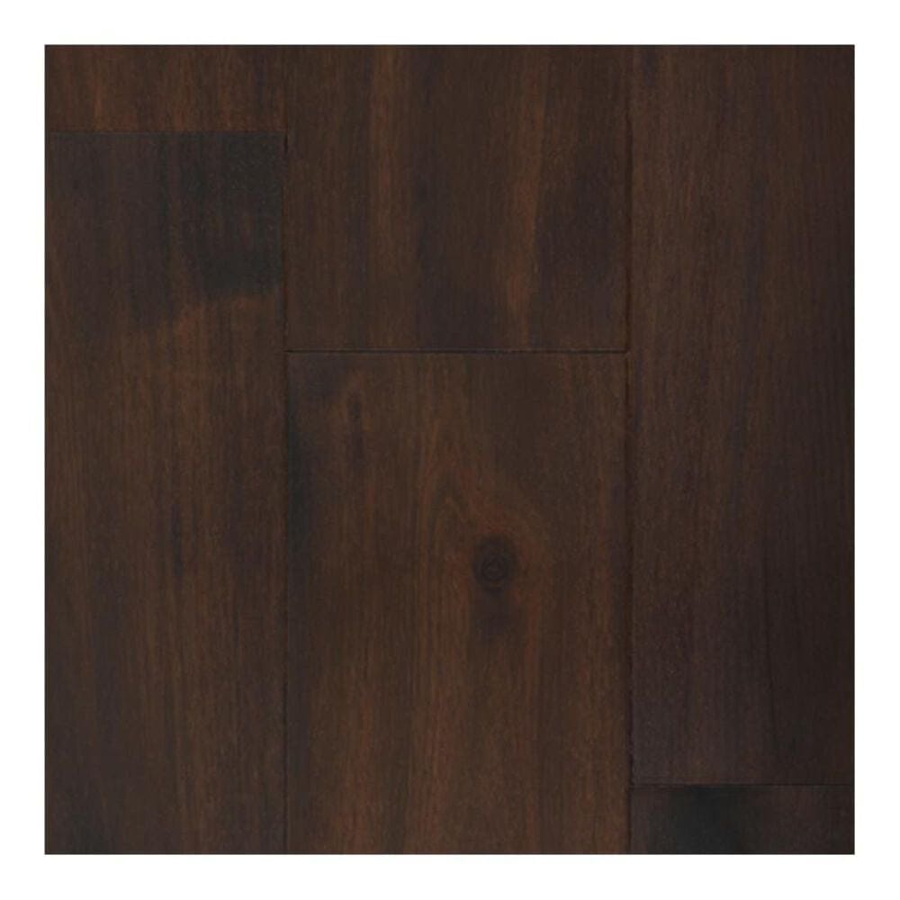 Elegance Exotic Wood Exotic Walnut Acacia Hardwood, , large