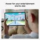 Samsung Galaxy Tab S10 FE+, , large