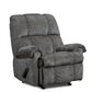 Olympia Furniture 9010 Rocker Recliner in Gerald Gray, , large