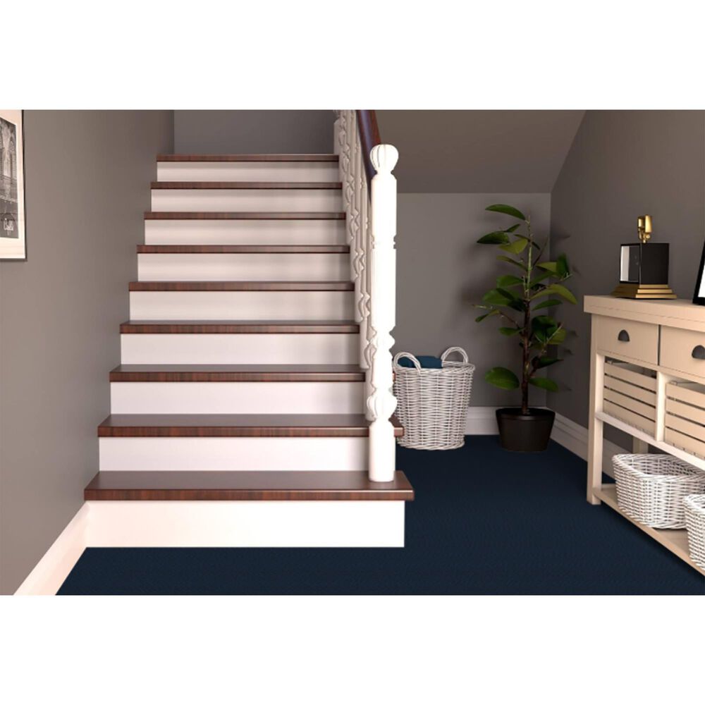 Fabrica Dover Carpet in Stafforshire, , large