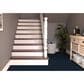 Fabrica Dover Carpet in Stafforshire, , large