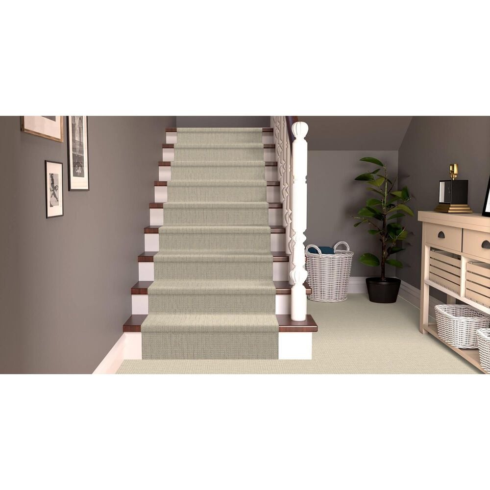 Masland Zeus Carpet in Sculpture, , large