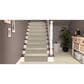 Masland Zeus Carpet in Sculpture, , large