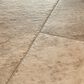 Mannington Adura Apex Luxxe Caviar 12" x 24" Luxury Vinyl Plank, , large
