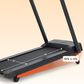 ProForm Sport Treadmill in Black, , large