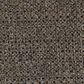 Ashley Mahoney Stationary Sofa and Loveseat Set in Chocolate, , large