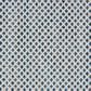 Nourison Courtyard Ivory and Blue 10" x 14" Indoor/Outdoor Area Rug, , large
